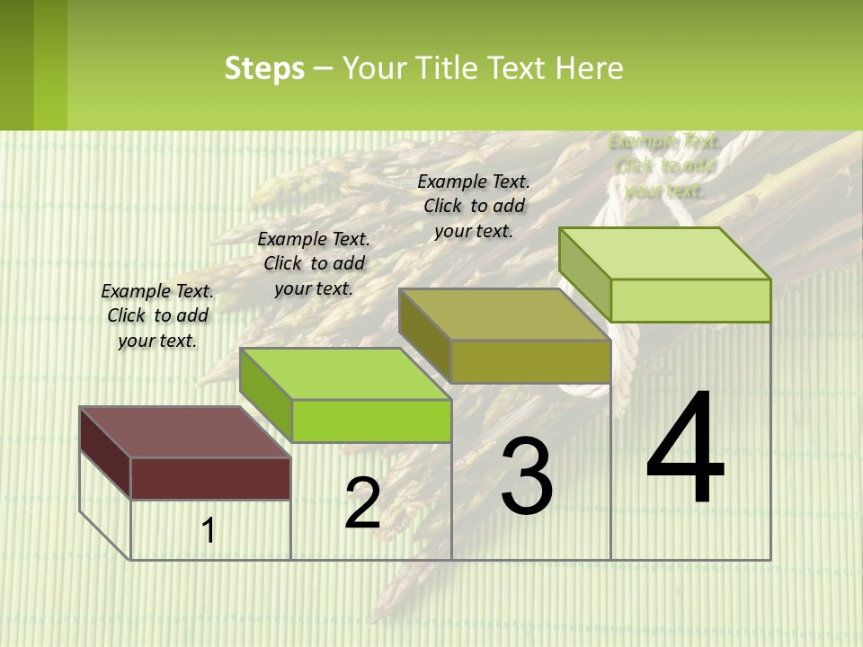 Equipment Switch Electric PowerPoint Template