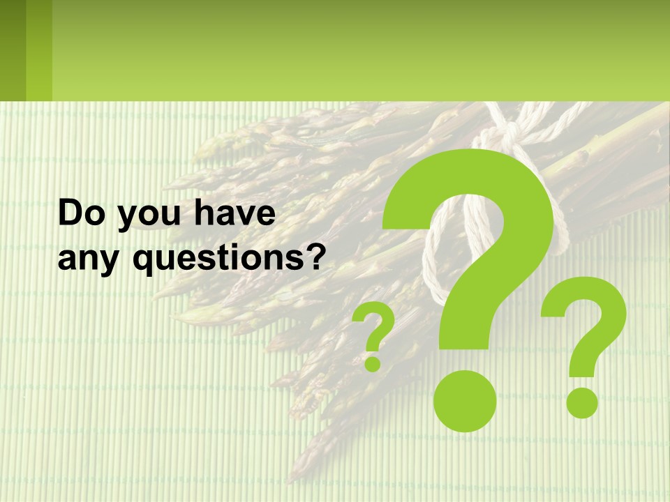 Equipment Switch Electric PowerPoint Template