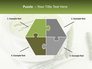 Electricity Ventilation Temperature PowerPoint Template