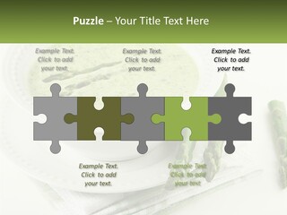 Electricity Ventilation Temperature PowerPoint Template