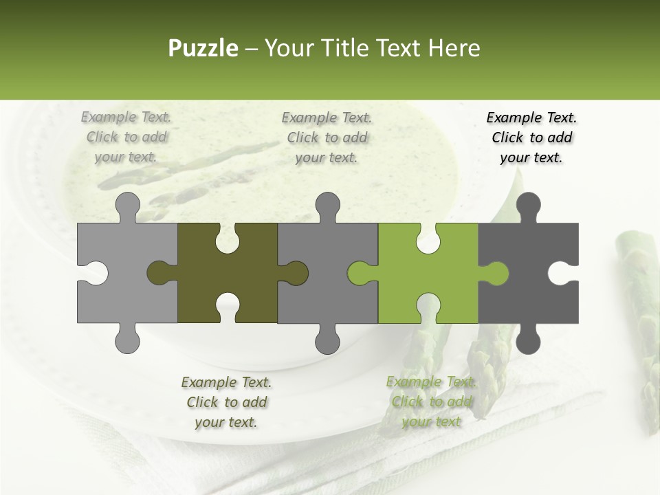 Electricity Ventilation Temperature PowerPoint Template