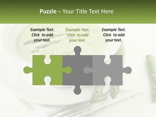 Electricity Ventilation Temperature PowerPoint Template