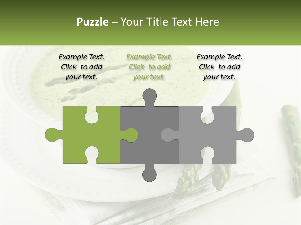 Electricity Ventilation Temperature PowerPoint Template