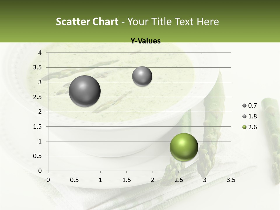 Electricity Ventilation Temperature PowerPoint Template