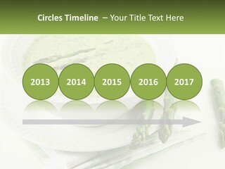 Electricity Ventilation Temperature PowerPoint Template