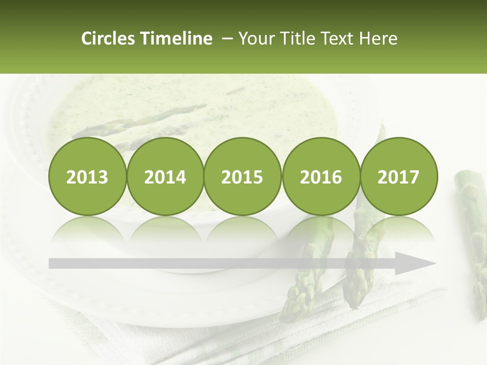 Electricity Ventilation Temperature PowerPoint Template