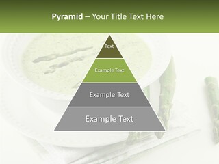Electricity Ventilation Temperature PowerPoint Template