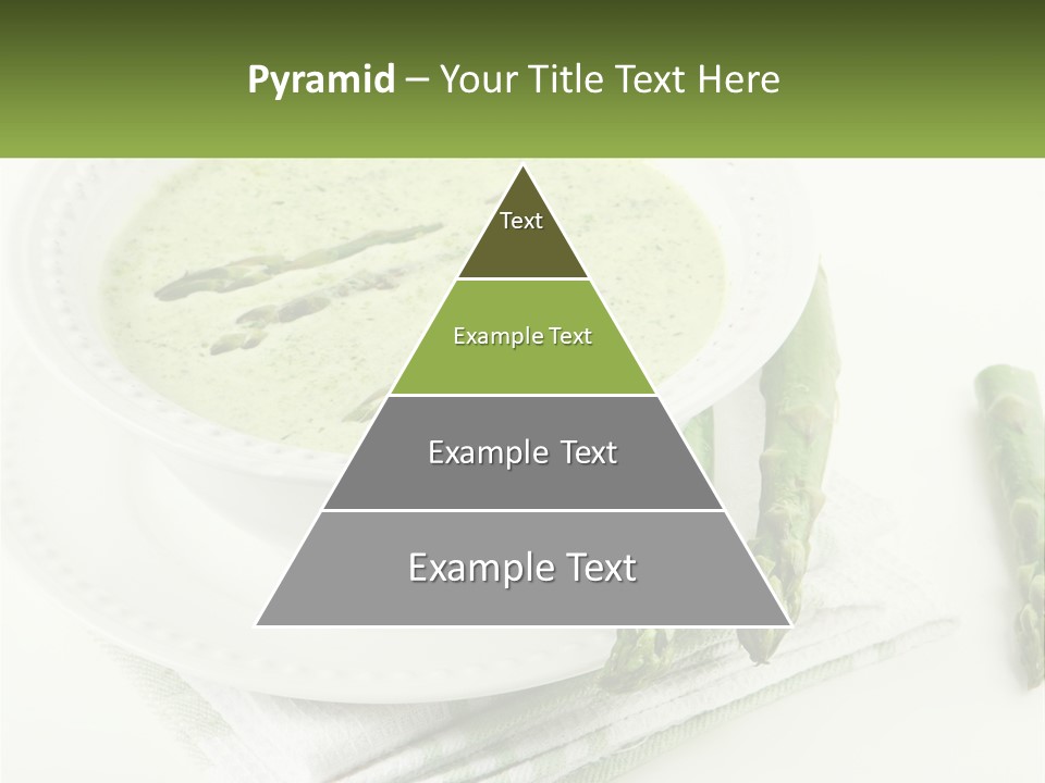 Electricity Ventilation Temperature PowerPoint Template