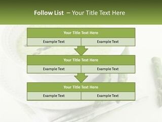 Electricity Ventilation Temperature PowerPoint Template