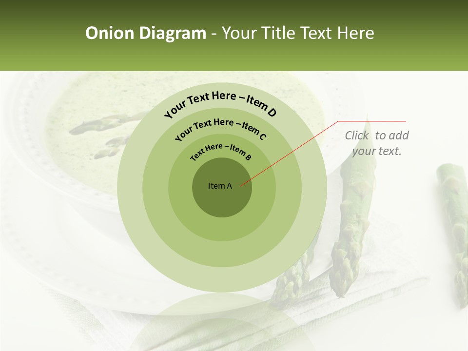 Electricity Ventilation Temperature PowerPoint Template