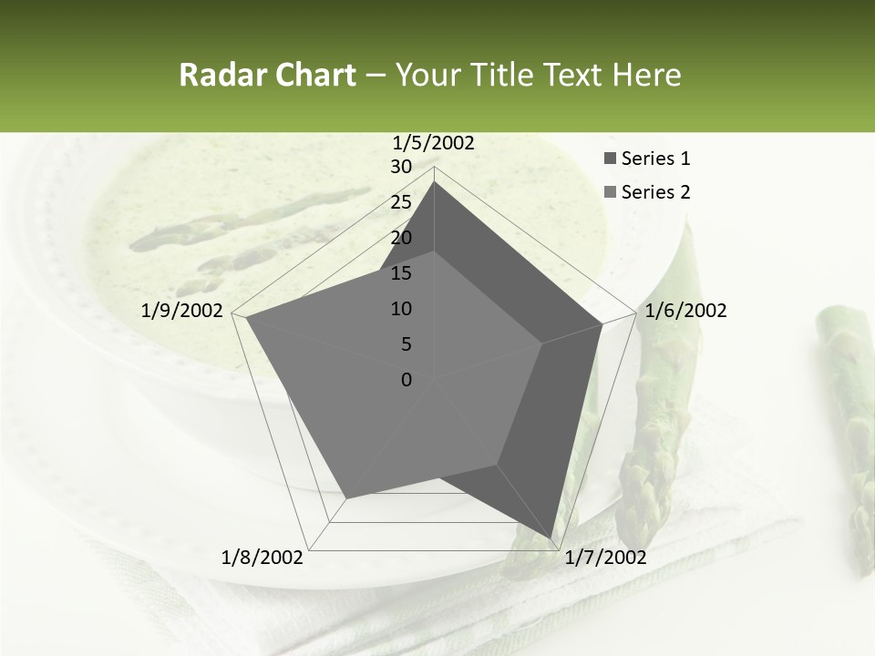Electricity Ventilation Temperature PowerPoint Template