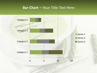 Electricity Ventilation Temperature PowerPoint Template