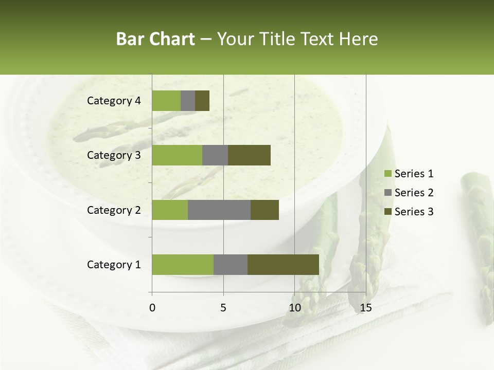 Electricity Ventilation Temperature PowerPoint Template