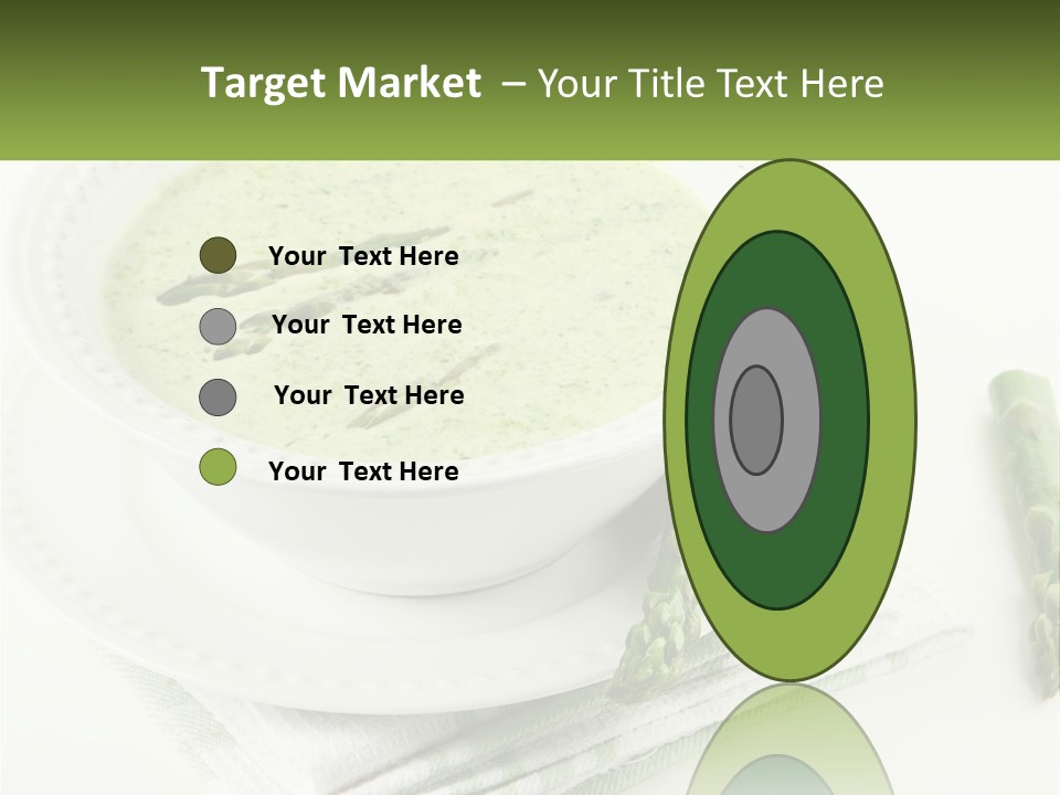 Electricity Ventilation Temperature PowerPoint Template