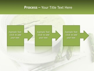 Electricity Ventilation Temperature PowerPoint Template