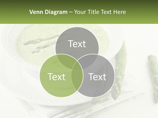 Electricity Ventilation Temperature PowerPoint Template