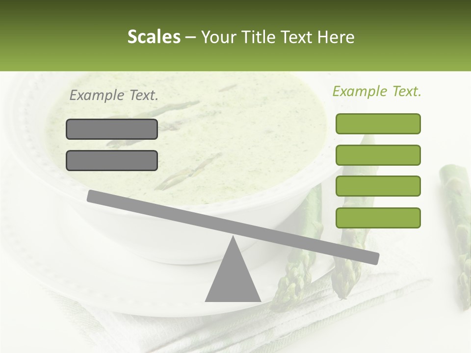 Electricity Ventilation Temperature PowerPoint Template