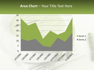 Electricity Ventilation Temperature PowerPoint Template