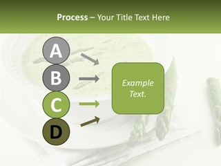 Electricity Ventilation Temperature PowerPoint Template