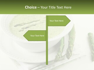 Electricity Ventilation Temperature PowerPoint Template