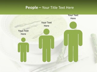 Electricity Ventilation Temperature PowerPoint Template
