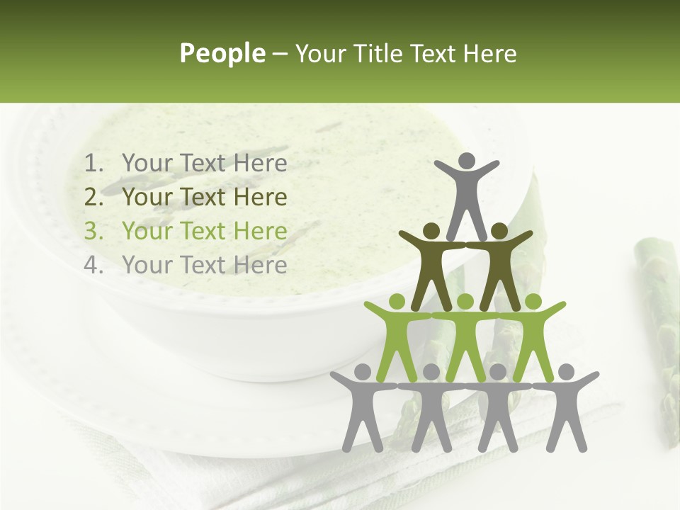 Electricity Ventilation Temperature PowerPoint Template