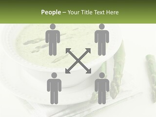 Electricity Ventilation Temperature PowerPoint Template