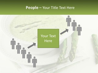 Electricity Ventilation Temperature PowerPoint Template