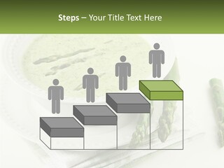 Electricity Ventilation Temperature PowerPoint Template