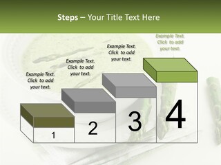 Electricity Ventilation Temperature PowerPoint Template