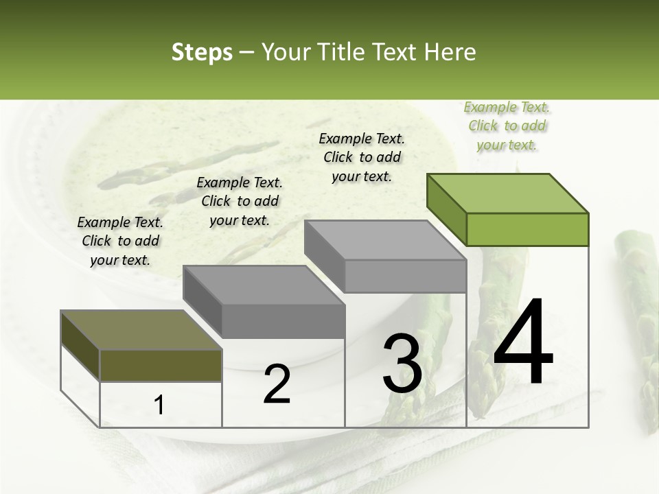Electricity Ventilation Temperature PowerPoint Template