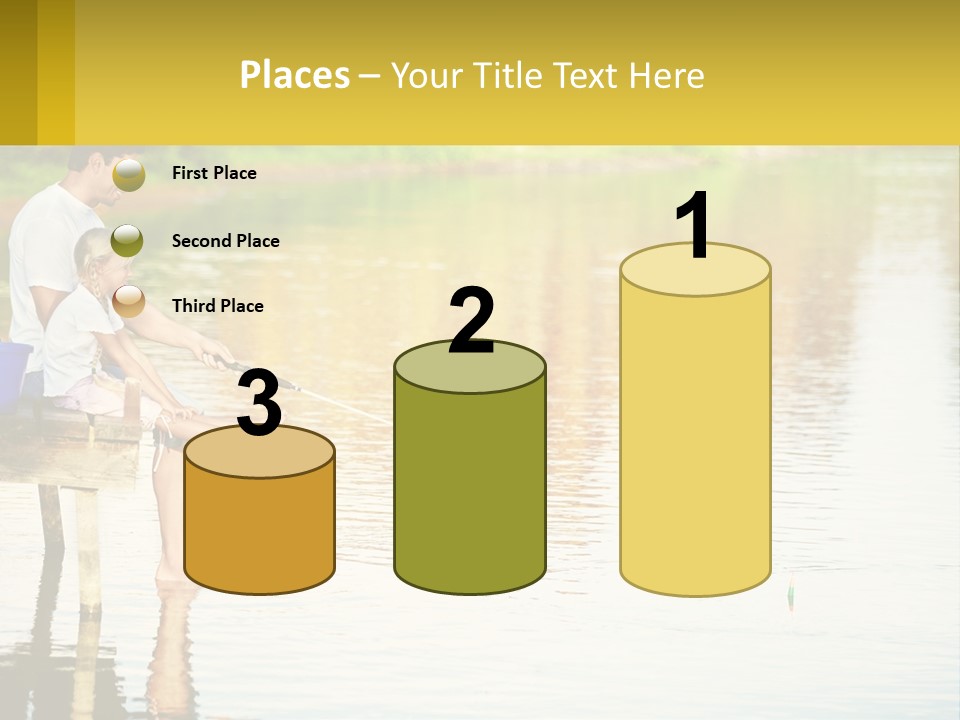 Industry Conditioner Unit PowerPoint Template