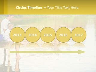 Industry Conditioner Unit PowerPoint Template