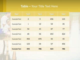 Industry Conditioner Unit PowerPoint Template