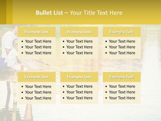 Industry Conditioner Unit PowerPoint Template