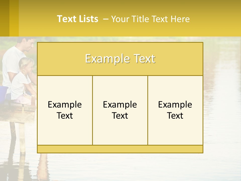 Industry Conditioner Unit PowerPoint Template