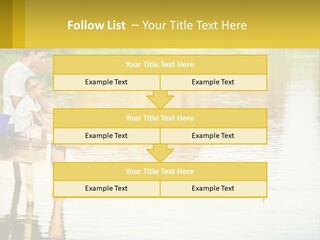 Industry Conditioner Unit PowerPoint Template
