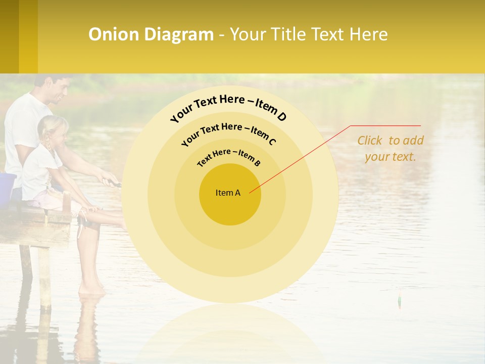 Industry Conditioner Unit PowerPoint Template