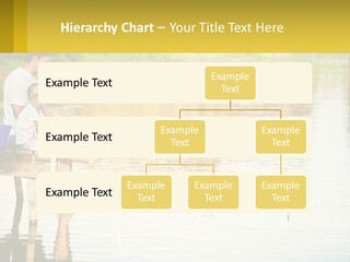 Industry Conditioner Unit PowerPoint Template