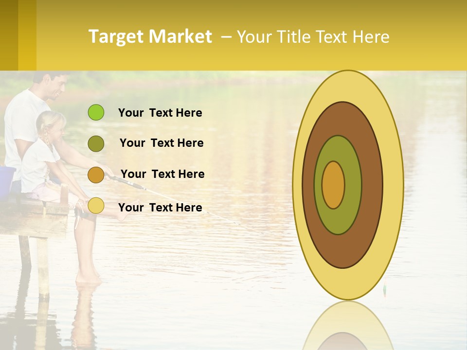 Industry Conditioner Unit PowerPoint Template