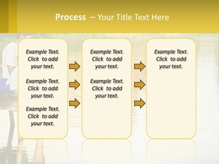 Industry Conditioner Unit PowerPoint Template