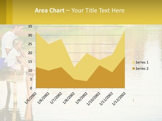 Industry Conditioner Unit PowerPoint Template