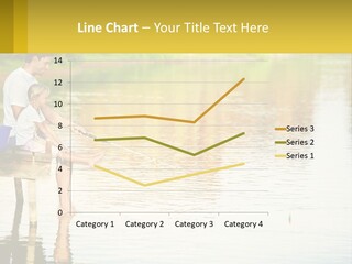 Industry Conditioner Unit PowerPoint Template