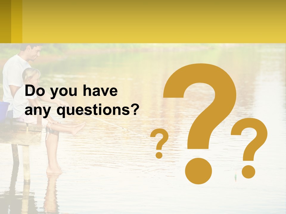 Industry Conditioner Unit PowerPoint Template