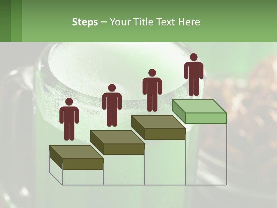Ventilation Temperature Switch PowerPoint Template