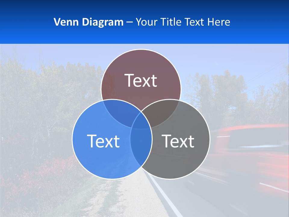 Industry Switch Remote PowerPoint Template
