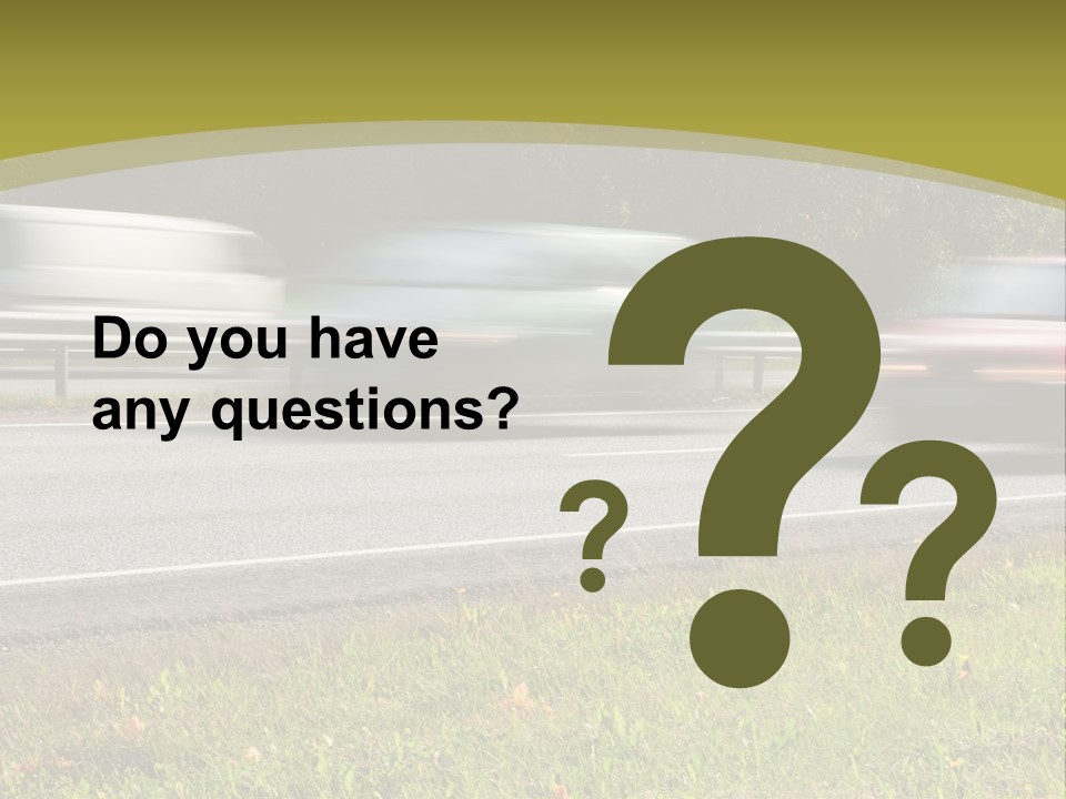 Climate Air Power PowerPoint Template