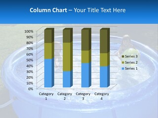Remote Part Cooling PowerPoint Template