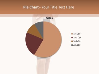 Unit Cold Electricity PowerPoint Template