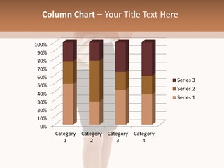 Unit Cold Electricity PowerPoint Template